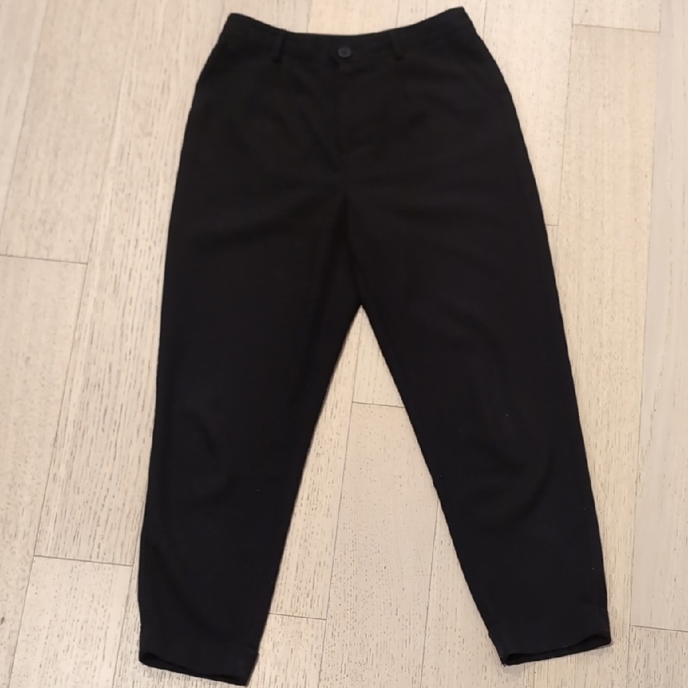 Women's Suit Pants